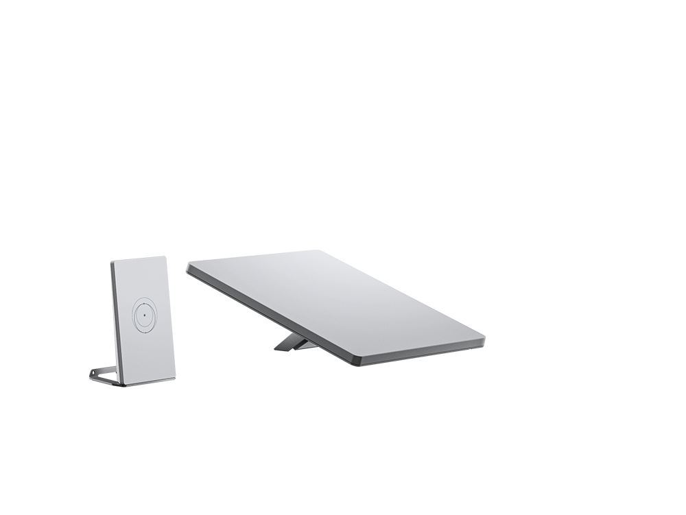 Starlink Mini-X-Kit