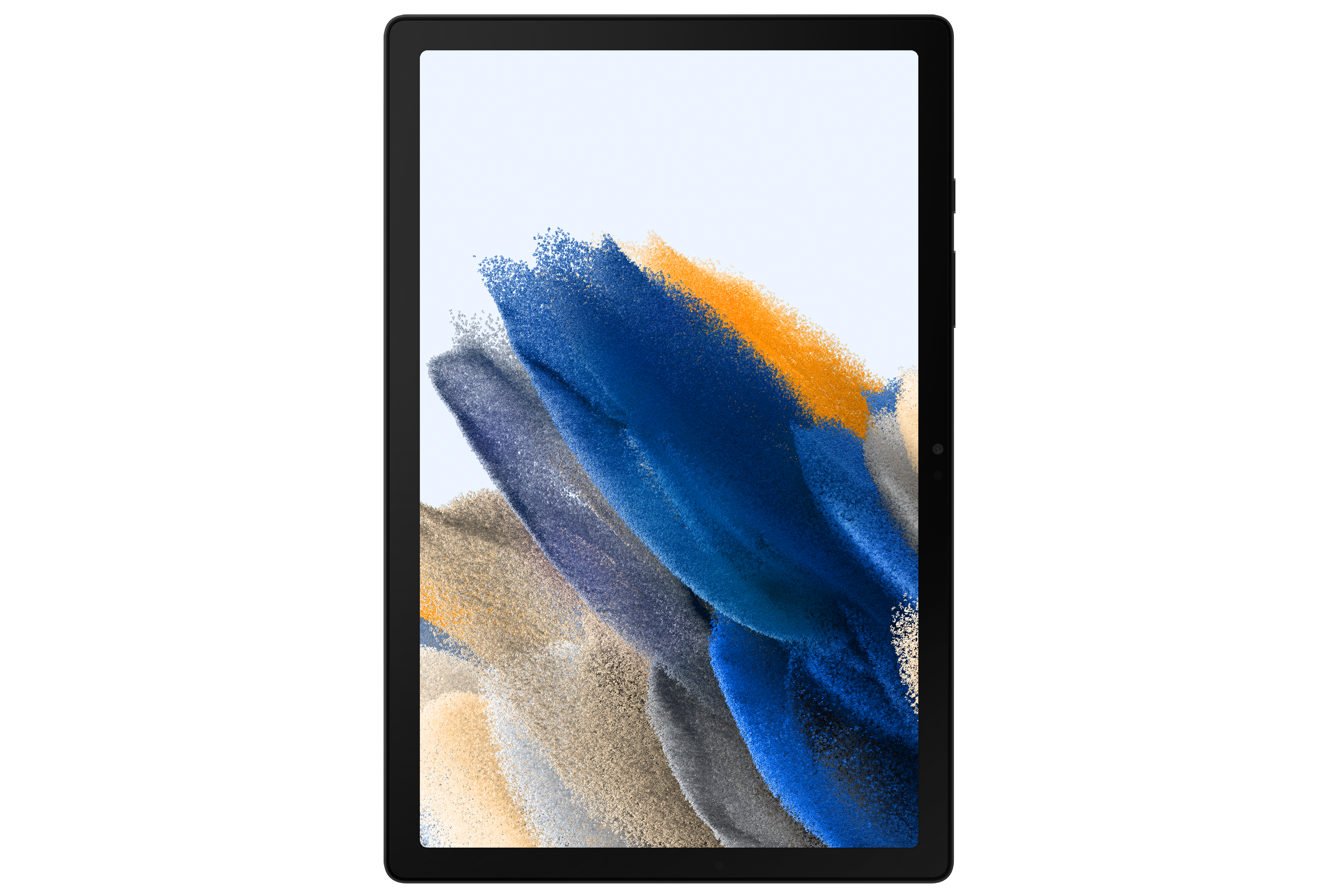Samsung Galaxy Tab A8 WiFi 32GB Dark Gray Tablet (Android 11.0)