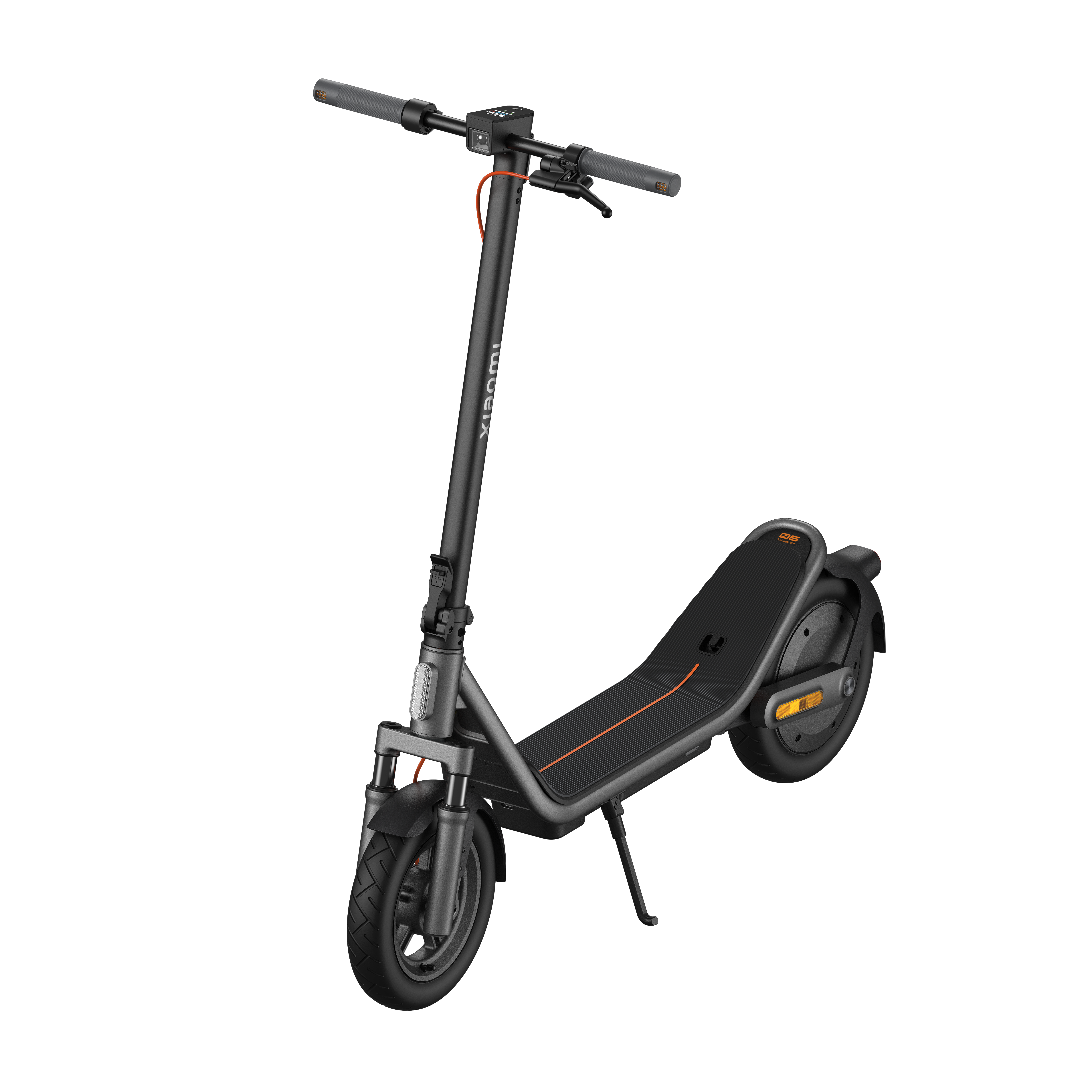 Xiaomi Electric Scooter 6 E-Scooter- geprüfte Kundenretoure!