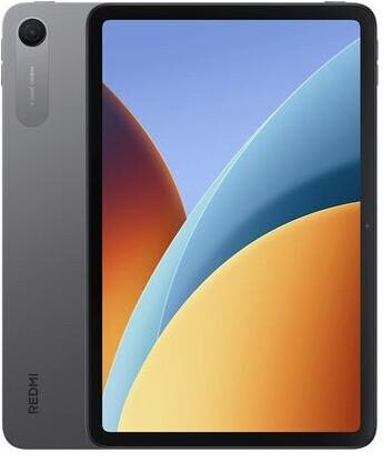 Xiaomi REDMI Pad 2 9,7 Zoll, 4GB + 64GB, Graphite Grey Tablet