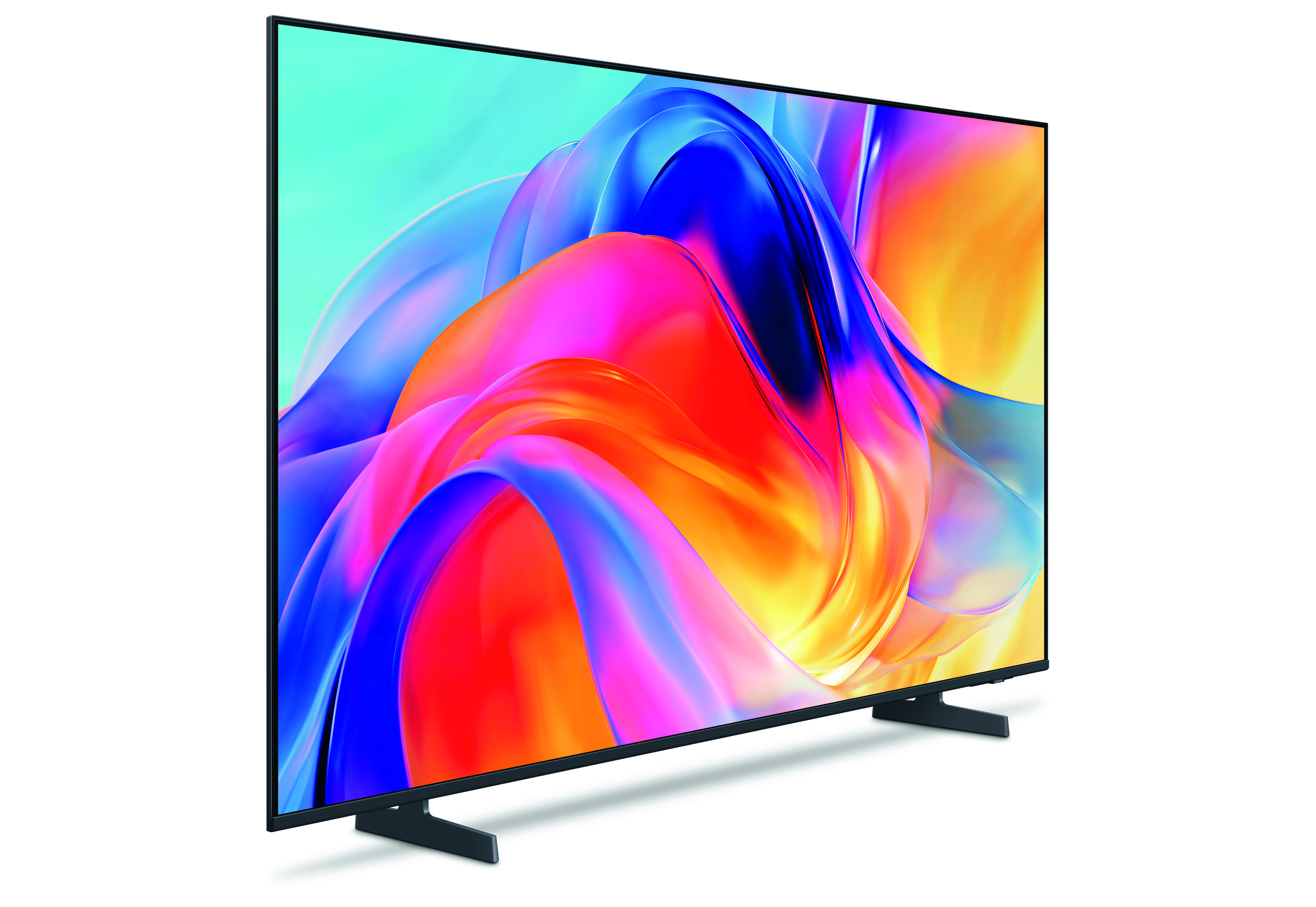Samsung GU75M71HAUXZG Mini LED TV (75 Zoll (189 cm), 4K UHD, HDR, Smart TV