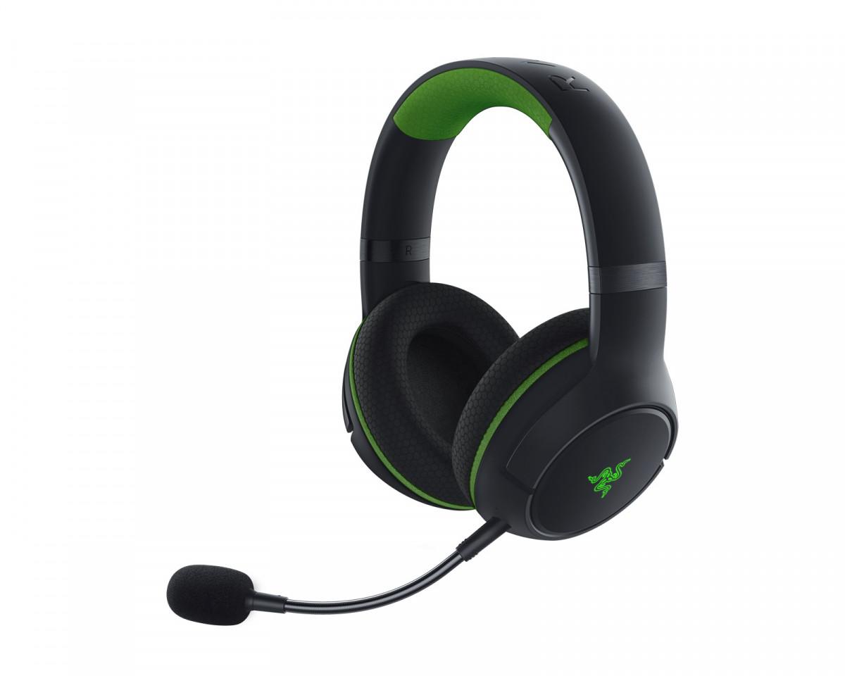 RAZER Kaira Pro für Xbox Gaming-Headset