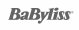 BaByliss