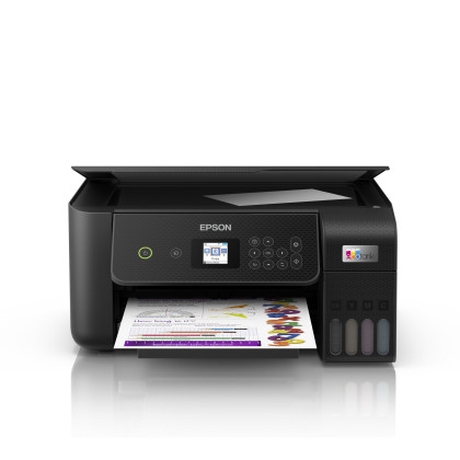 Epson EcoTank ET-2820 Multifunktionsdrucker